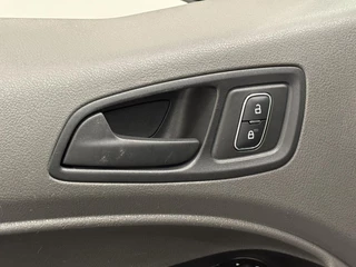 Ford Transit Connect – thumbnail 34