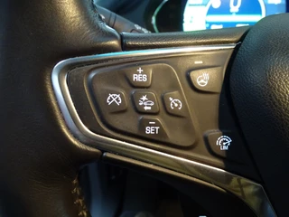 Opel Ampera-e – thumbnail 12