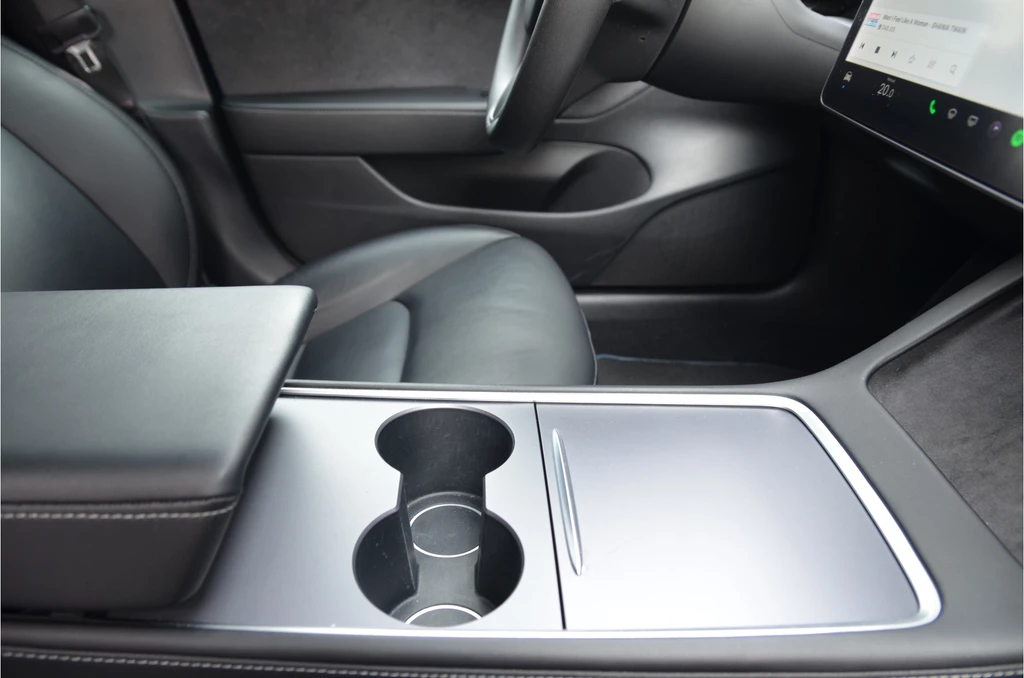 Tesla Model 3 – foto 8