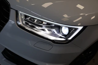 Audi A1 Sportback – thumbnail 16