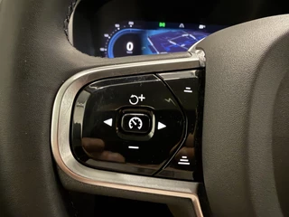 Volvo XC90 – thumbnail 30
