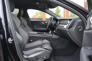 Volvo V60 – thumbnail 27