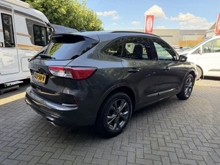 Ford Kuga – thumbnail 5