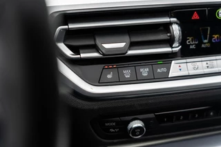 BMW 3 Serie – thumbnail 39