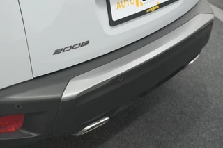 Peugeot 2008 – thumbnail 33