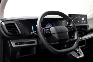 Fiat Scudo – thumbnail 12