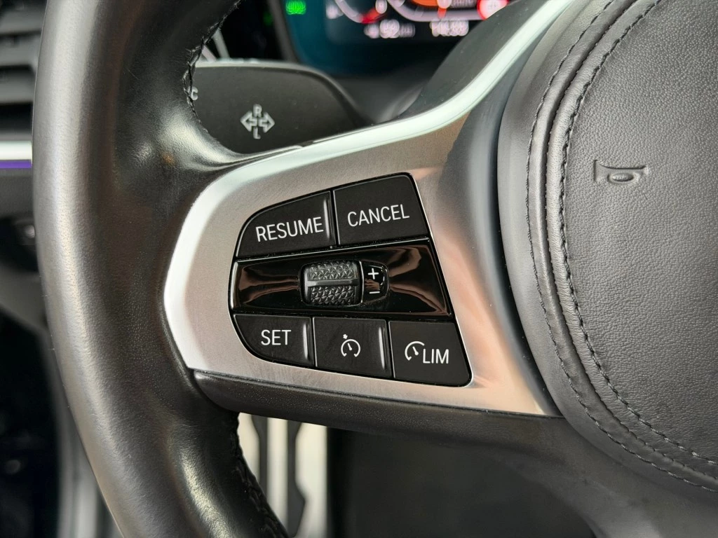 BMW 3 Serie – foto 30