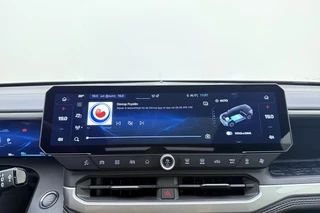 Jeep Compass – thumbnail 32