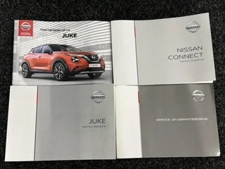 Nissan Juke – thumbnail 33