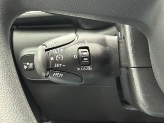 Citroën C3 – thumbnail 29