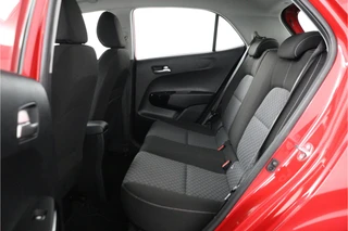 Kia Picanto – thumbnail 32