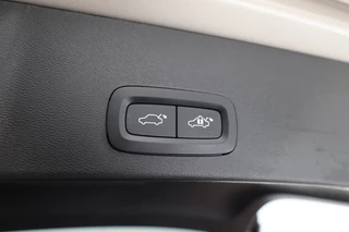 Volvo XC40 – thumbnail 36