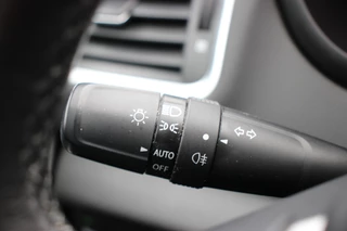 Suzuki S-Cross – thumbnail 34
