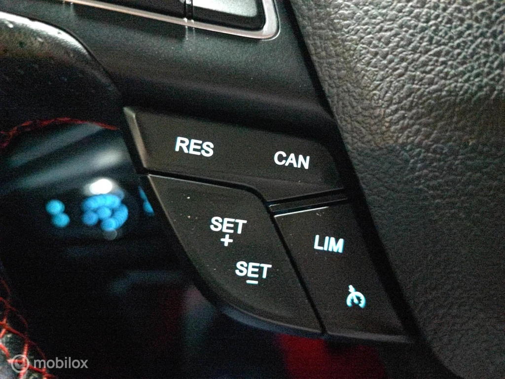 Ford EcoSport – foto 26