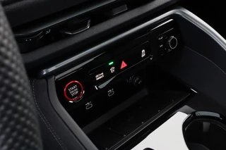 Audi Q5 – thumbnail 41