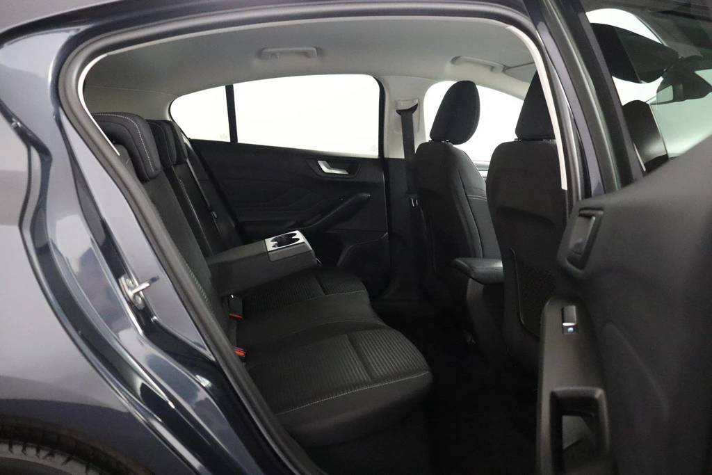 Ford Focus – foto 38