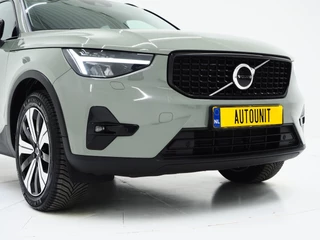 Volvo XC40 – thumbnail 8