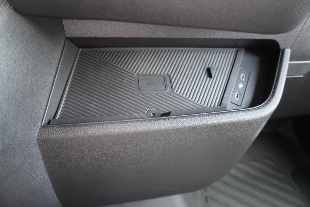 Renault Master – foto 21