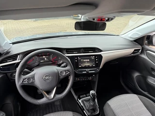 Opel Corsa – thumbnail 18