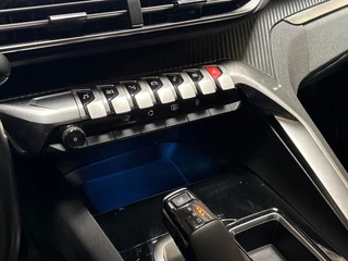 Peugeot 3008 – thumbnail 9