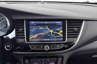 Opel Mokka – thumbnail 18
