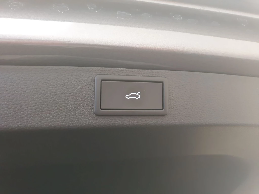Škoda Karoq – foto 29