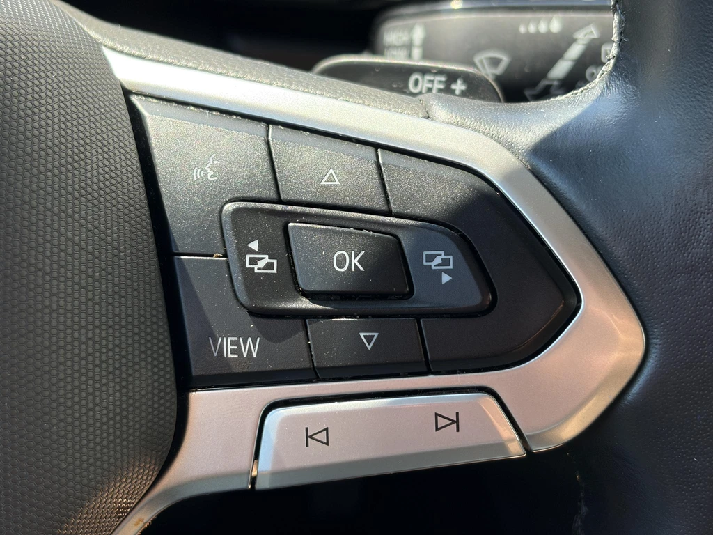 Volkswagen Caddy – foto 25