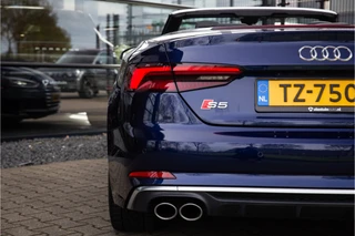 Audi S5 – thumbnail 5