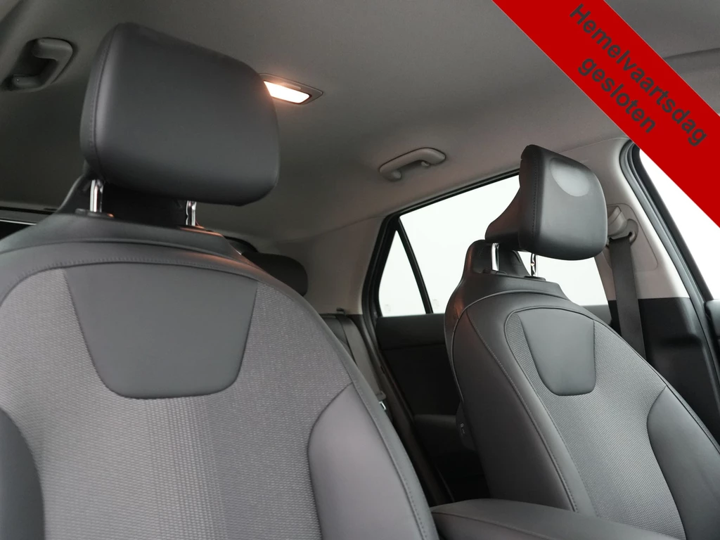 Kia Niro – foto 15