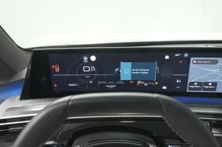 Peugeot 5008 – thumbnail 37