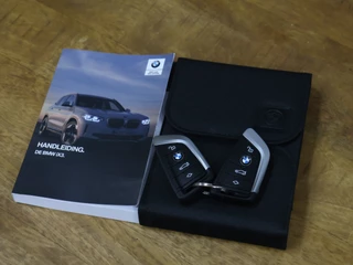 BMW iX3 – thumbnail 13