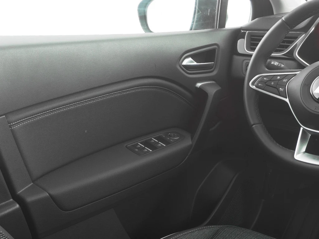 Mitsubishi ASX – foto 26
