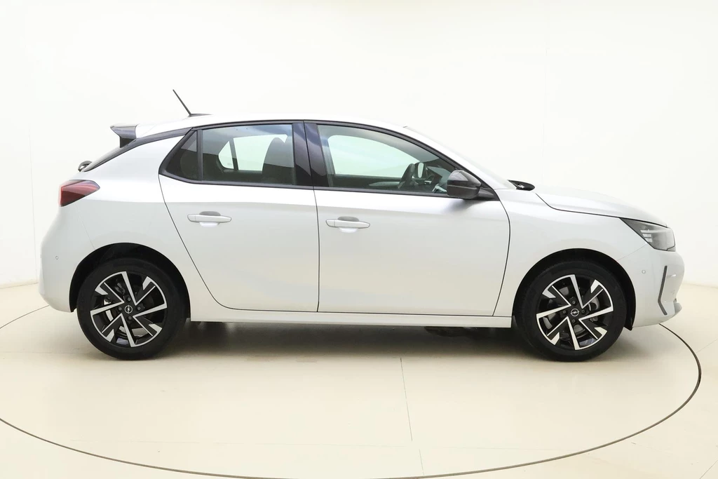 Opel Corsa – foto 7