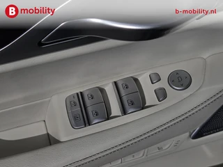BMW 7 Serie – thumbnail 17