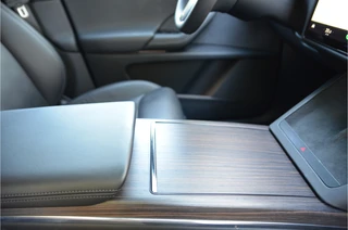 Tesla Model X – thumbnail 11