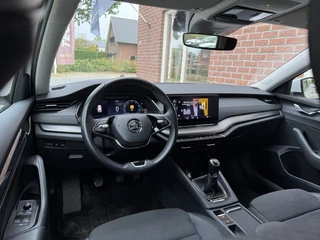 Škoda Octavia – thumbnail 10