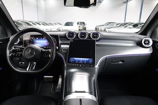 Mercedes-Benz GLC – thumbnail 9