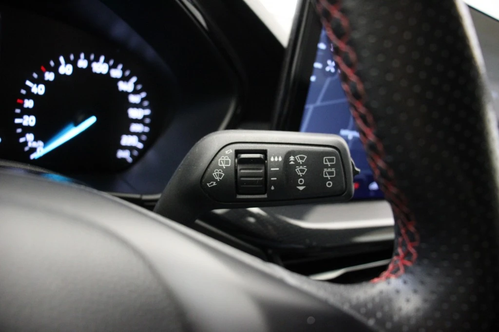 Ford Focus – foto 23