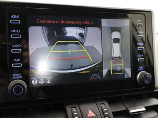 Toyota RAV4 – thumbnail 12