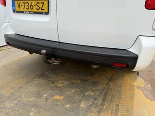 Peugeot Expert – thumbnail 18
