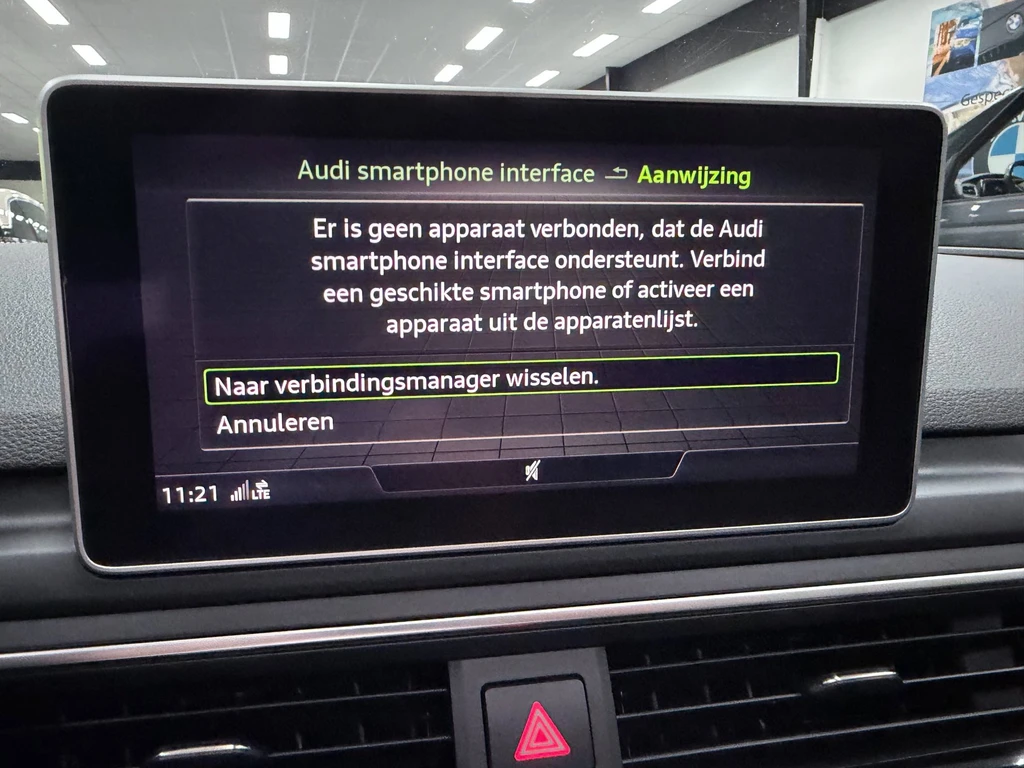 Audi A5 – foto 42