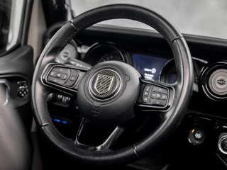 Jeep Wrangler – thumbnail 22