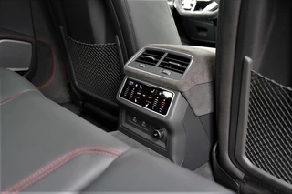 Audi RS6 – thumbnail 43