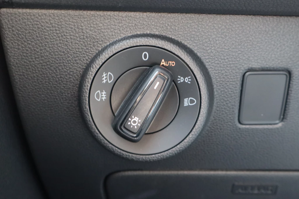 SEAT Ateca – foto 25