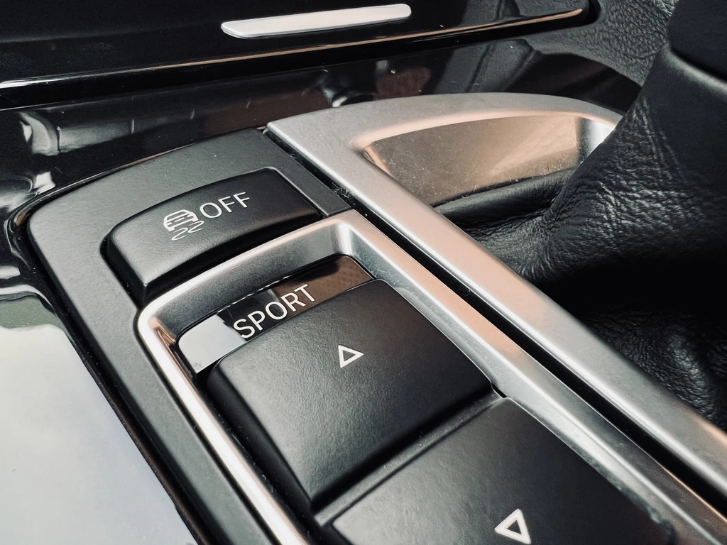 BMW 6 Serie – foto 21