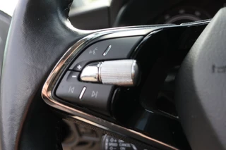 Škoda Kamiq – thumbnail 17