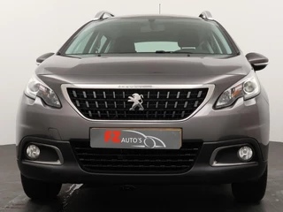 Peugeot 2008 – thumbnail 10