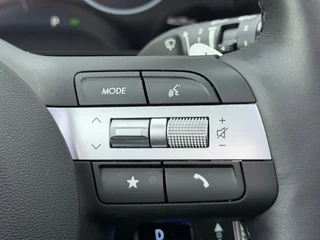 Hyundai Tucson – thumbnail 20