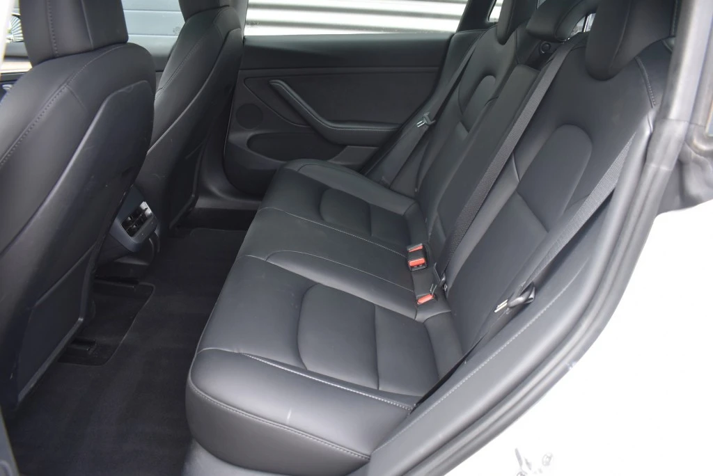 Tesla Model 3 – foto 18