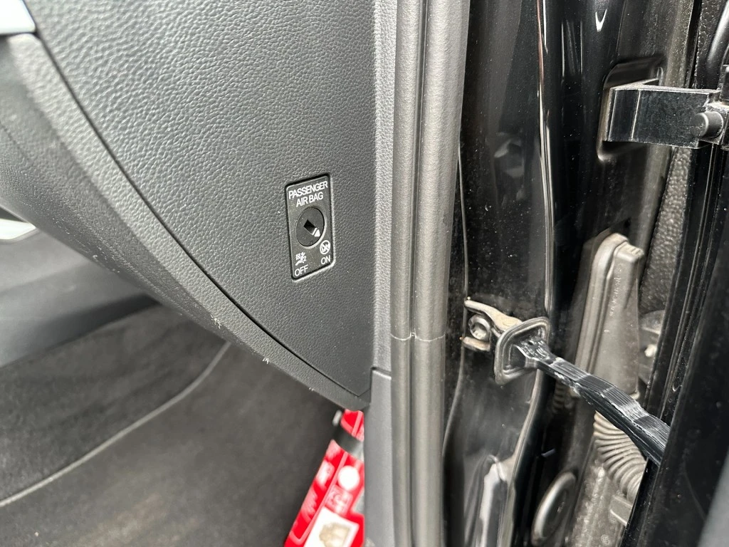 SEAT Arona – foto 10